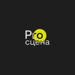 AlinaProscena