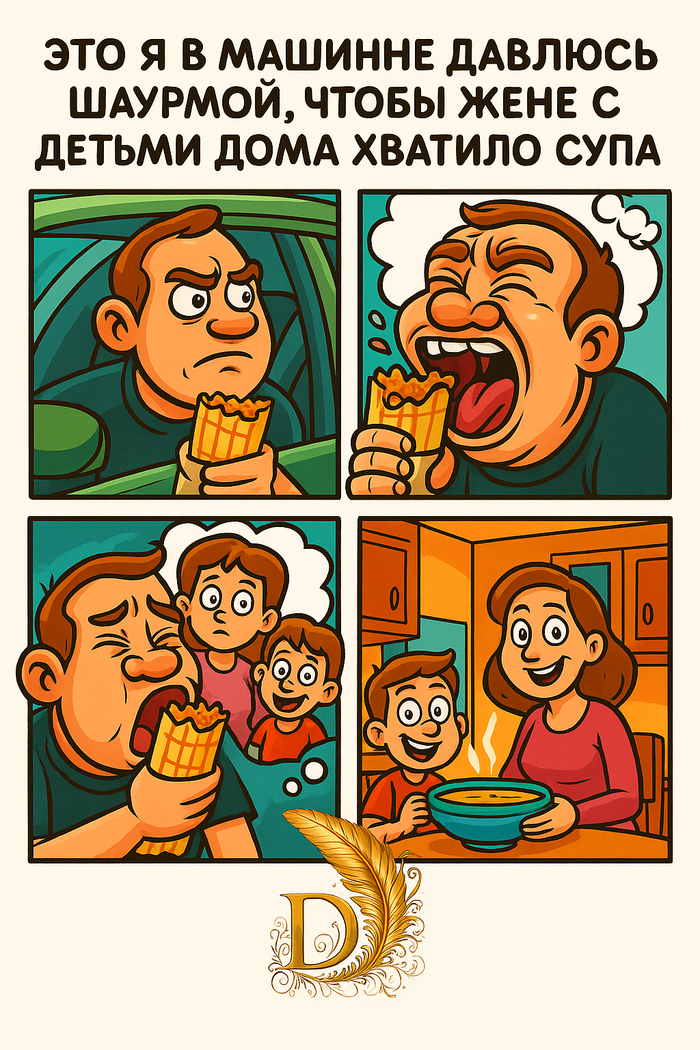       ! , , , ,   ,  
