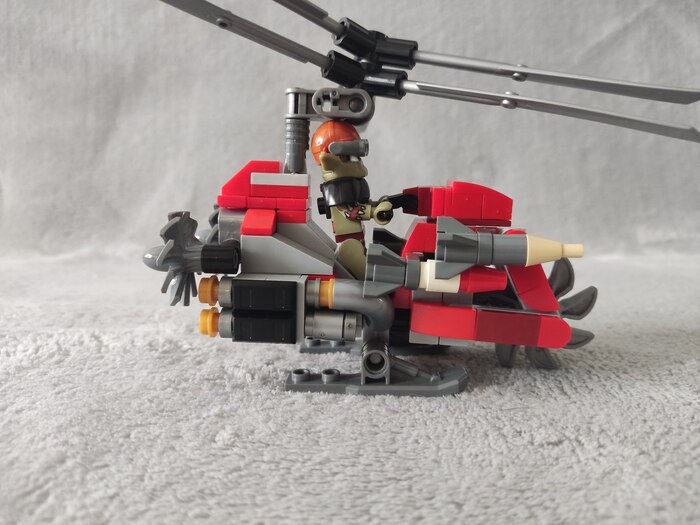  Warhammer 40k, LEGO, Moc, , Wh miniatures, 