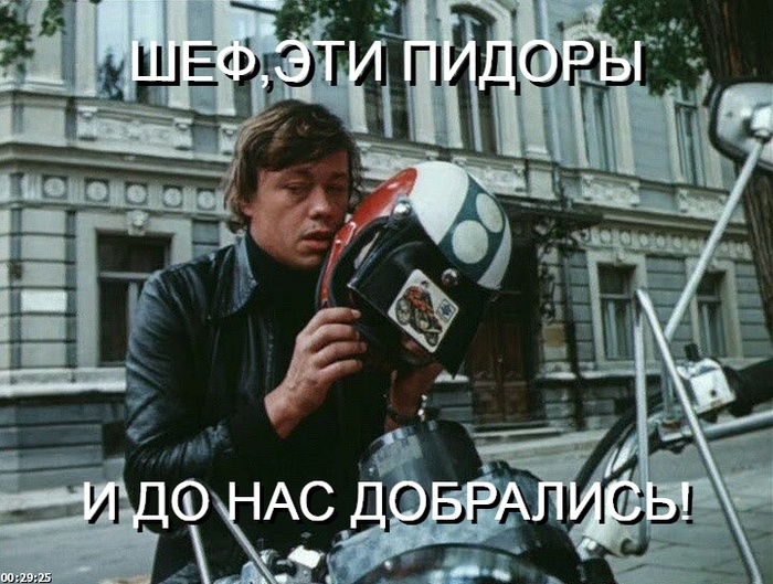  , ... , , , 