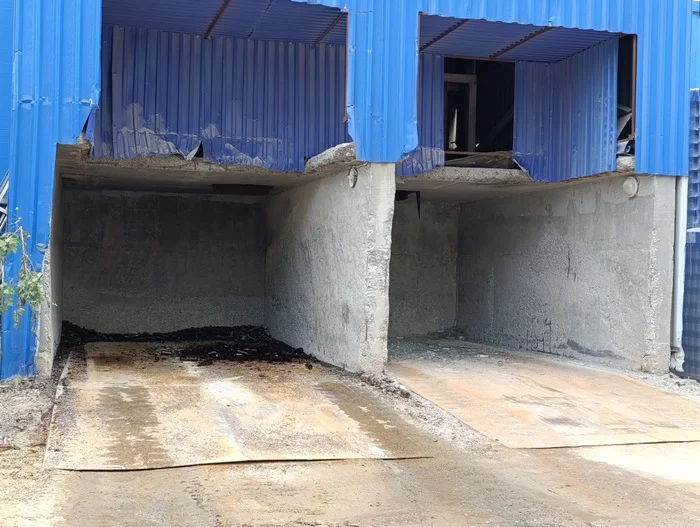 Как делают стеклянные бутылки Чистомэн, Туризм, Стеклотара, Упаковка, Производство, Видео, Вертикальное видео, Короткие видео, Длиннопост