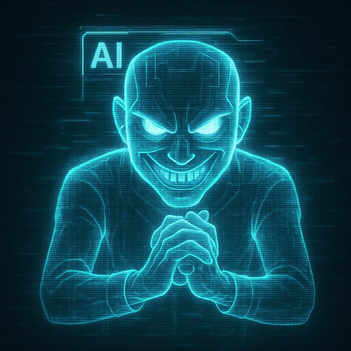     ,     - , Pikabu Publish Bot, Telegram, X (Twitter), ,  , , , , , , , IT, Telegram (),  
