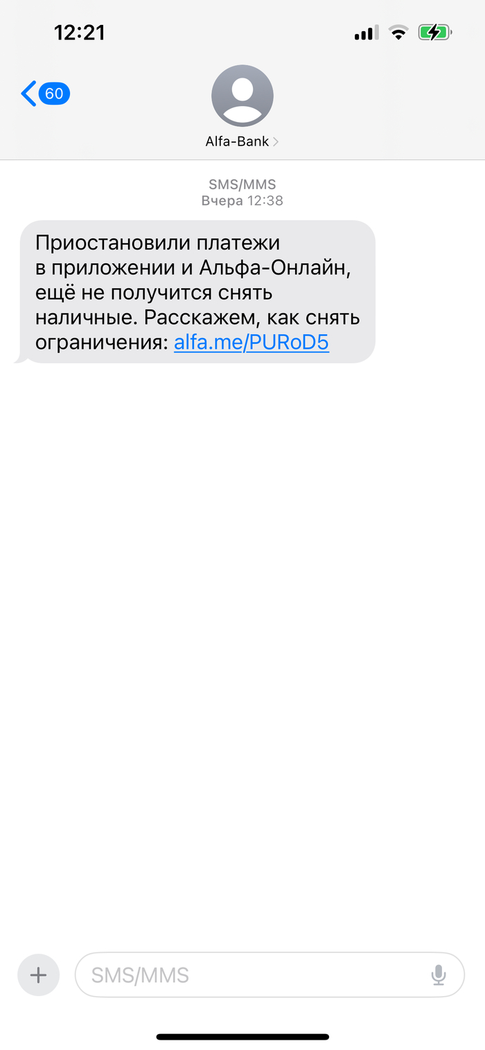  Wolfl     36      ,   -    .       , , ,  ,  , ,   , , -, ,  