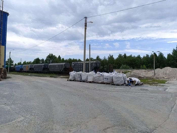 Как делают стеклянные бутылки Чистомэн, Туризм, Стеклотара, Упаковка, Производство, Видео, Вертикальное видео, Короткие видео, Длиннопост