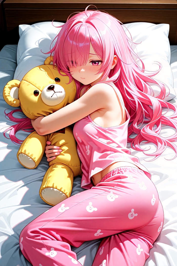 Доброе утро