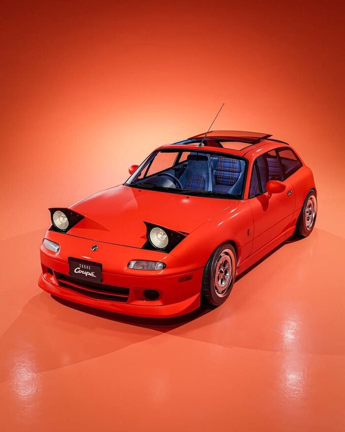       Mazda MX-5        , Mazda mx-5, , 