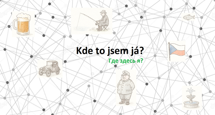        , , , , , , , , 