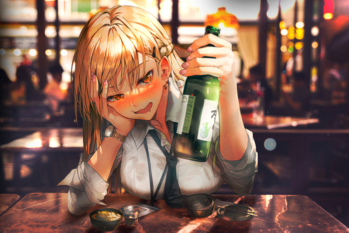 -    , Anime Art, Photoshop,    ,  , Anime Madskillz, , Madskillz,   , 