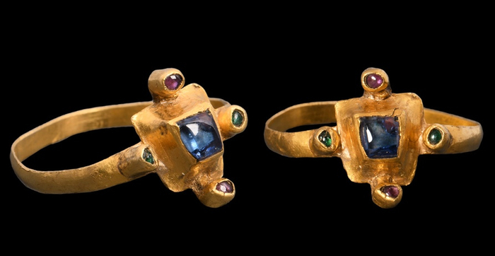 ������� ������ � ��������, ���������� � ����������� ��������, ������, 13 ���.