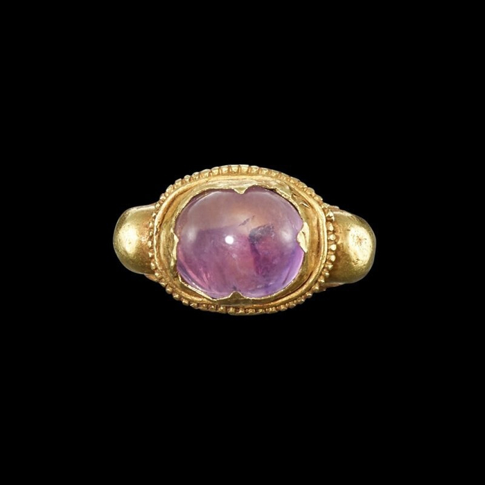 ������� ������ � ���������, ������, 7-12 ���.