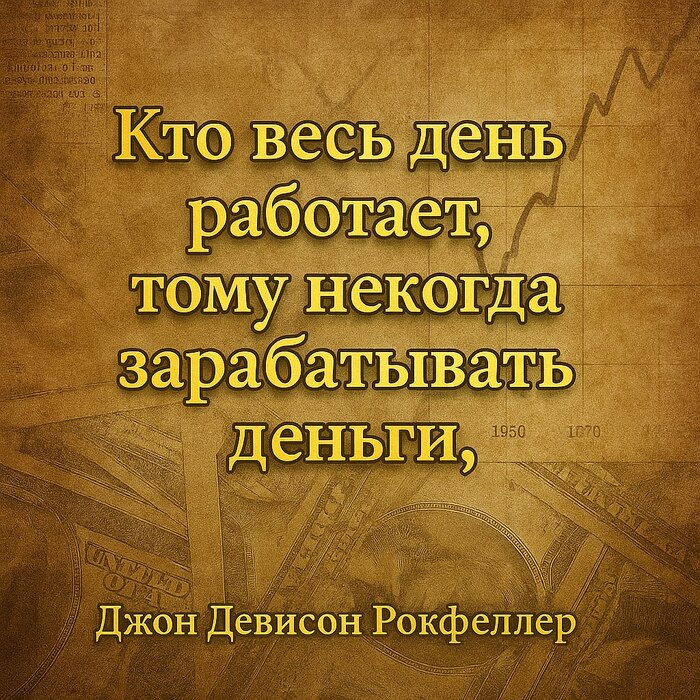  21 ,  , , , , , , , ,   ,  ()