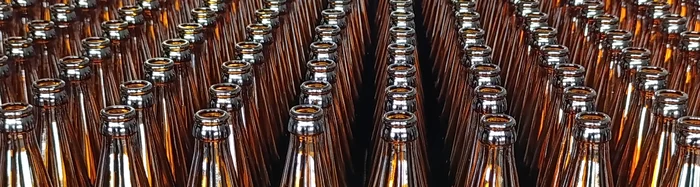 Как делают стеклянные бутылки Чистомэн, Туризм, Стеклотара, Упаковка, Производство, Видео, Вертикальное видео, Короткие видео, Длиннопост