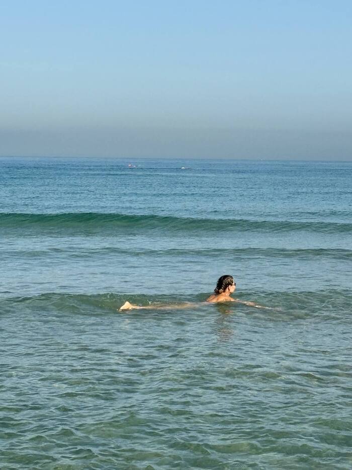 ����� ������������ ����� �������