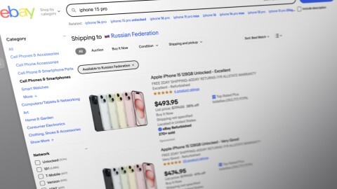     eBay , , , , , , , , , Ebay, AliExpress, 