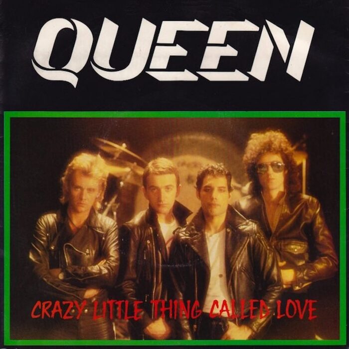    .  2 , ,  , Queen, 80-, , 