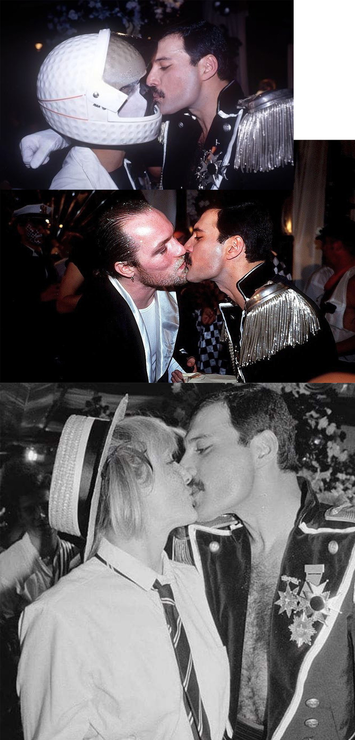    (    ). -  ,    &nbsp;  ?