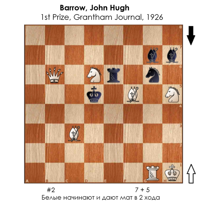  #320 ,  , , 