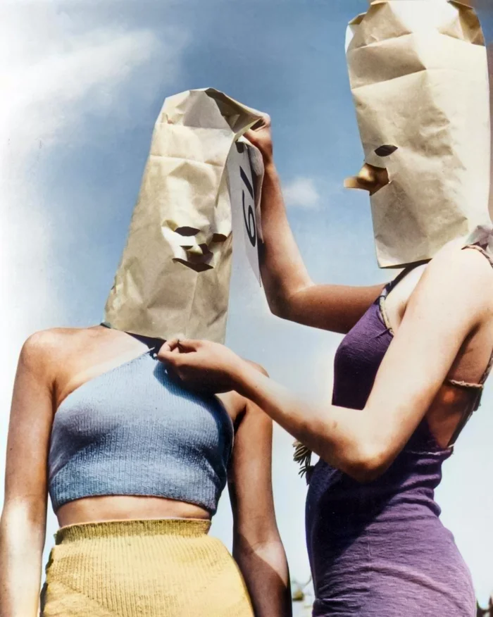 Любопытные фотографии из прошлого Великобритании. 20 раскрашенных фотографий ХХ века. Часть 20 Старое фото, Фотография, 20 век, Великобритания, Лондон, Англия, Шотландия, Колоризация, Длиннопост