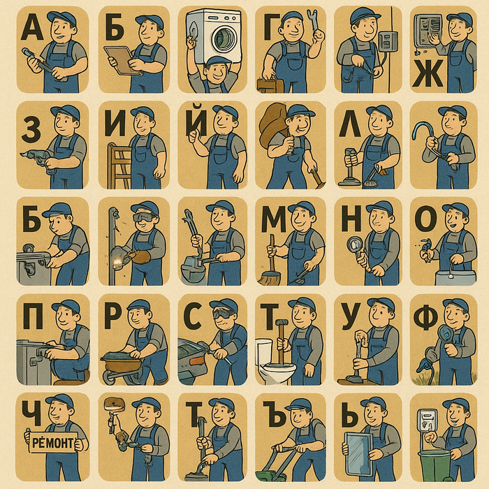     .      ,  , , , 