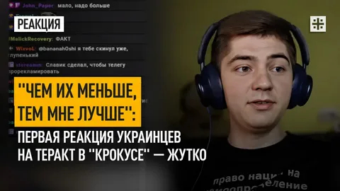     ? , , X (Twitter), , , ,  , , , ,   