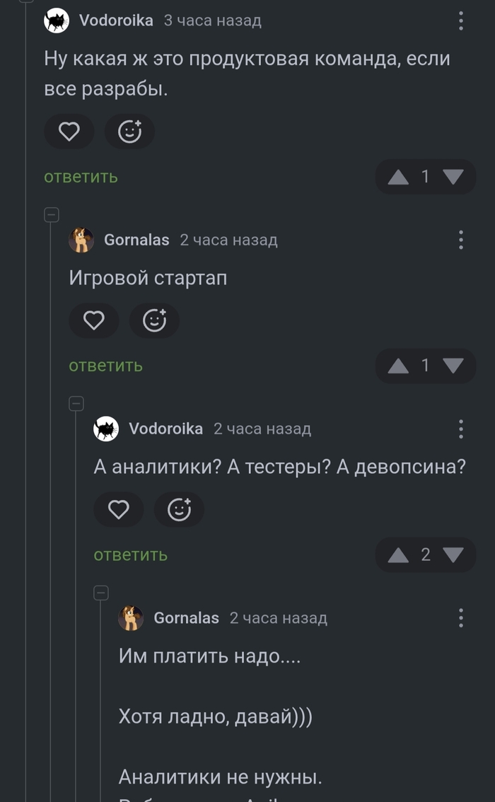      IT , ,   ,  , , , 