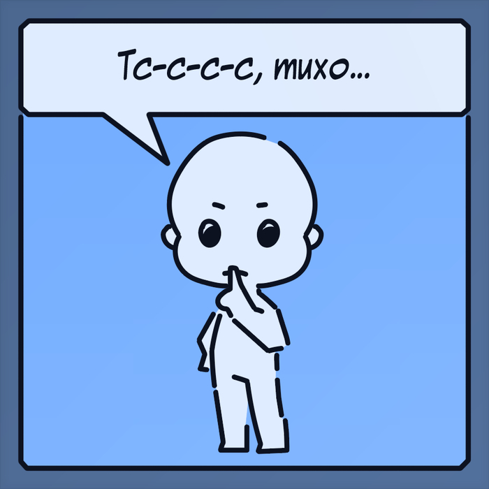  , ,  , , , , , 