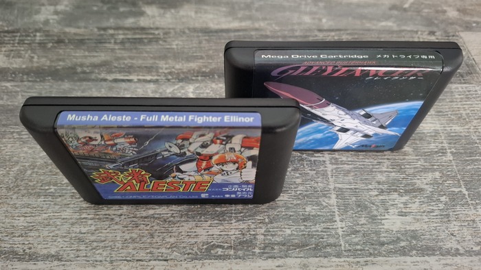  Sega Genesis/Mega Drive2 Sega, Sega Mega Drive, 