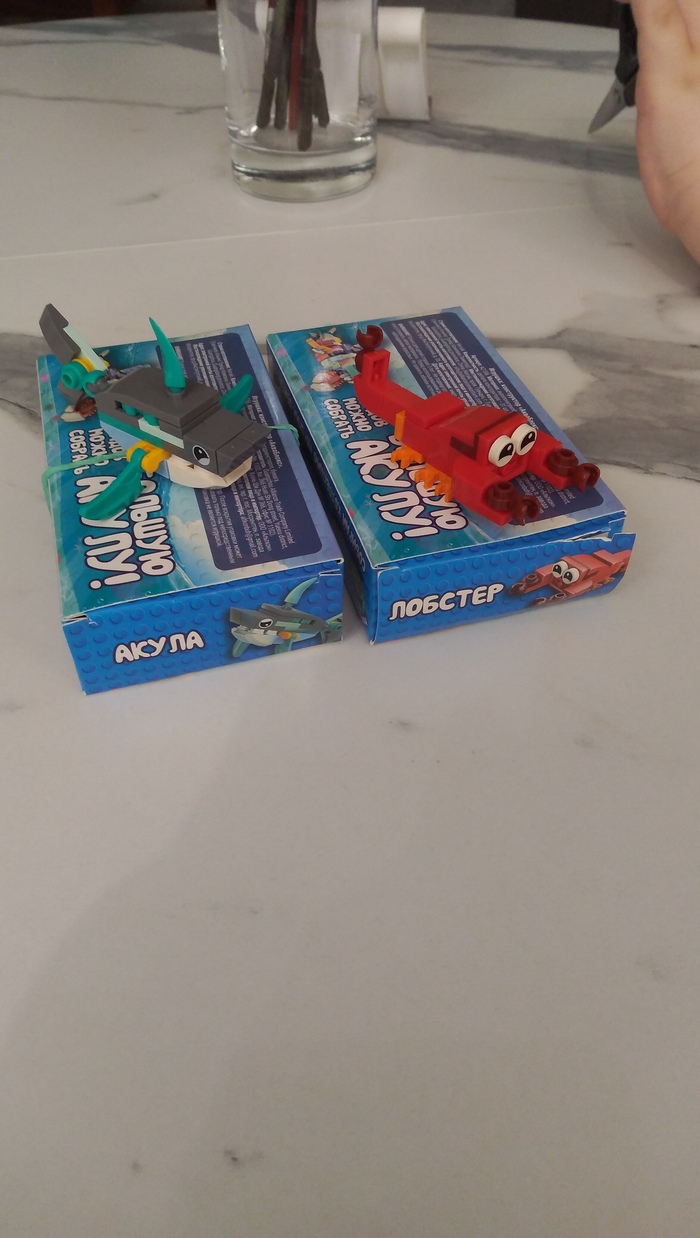     ,   , &, 