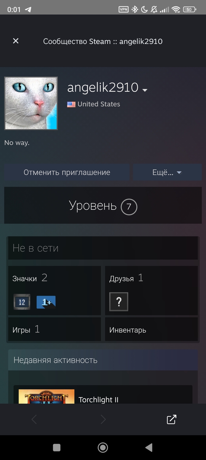       5000   steam , , Steam, , , -, , 