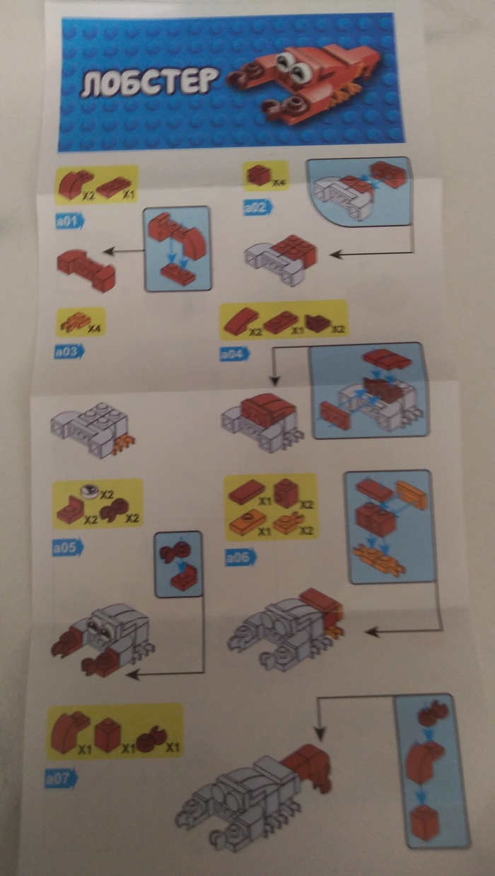     ,   , &, 