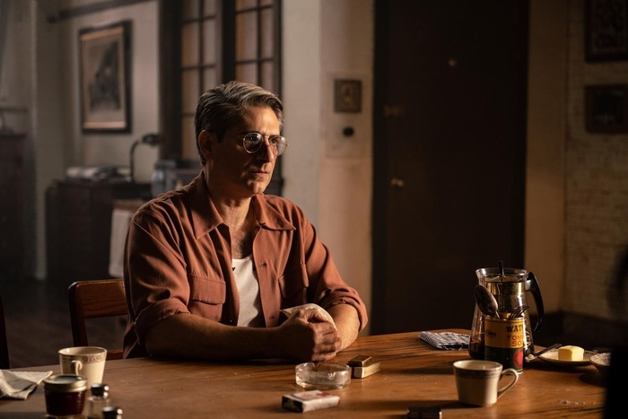    Memory of a Killer    , ,  , Warner Brothers, , , , , , , ,   , , , , , , ,  ,  