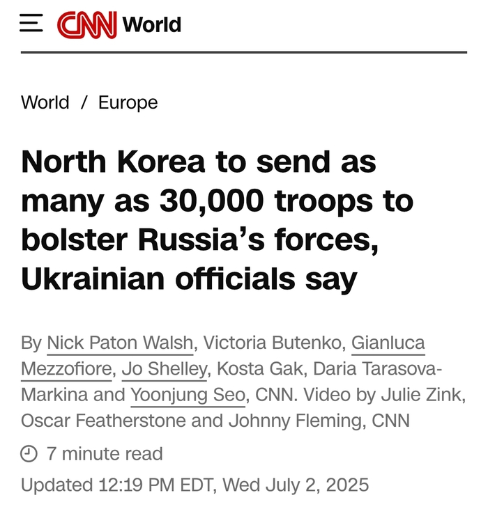    CNN... ,   ,  , , , , CNN, 