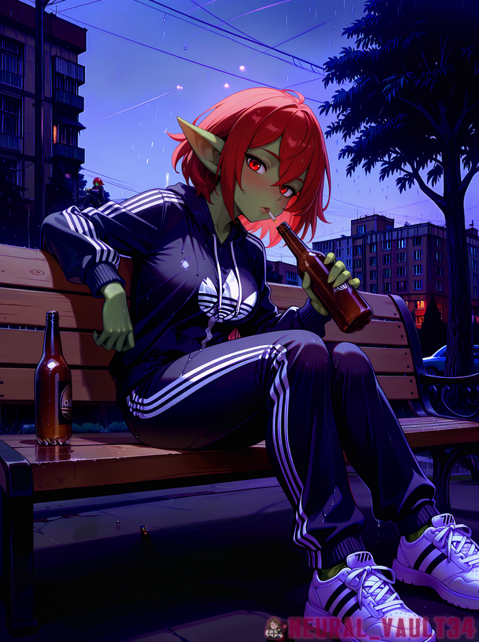   , Anime Art, , , -,  , 