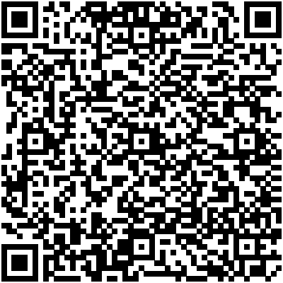 FREE VLESS VPN,  , , 