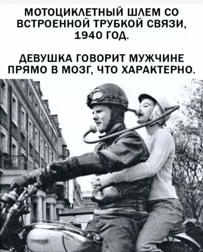    >_< ,  ,  , , Telegram ()