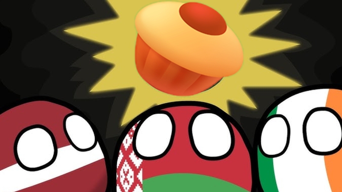      : .    ,    ()   ,   
