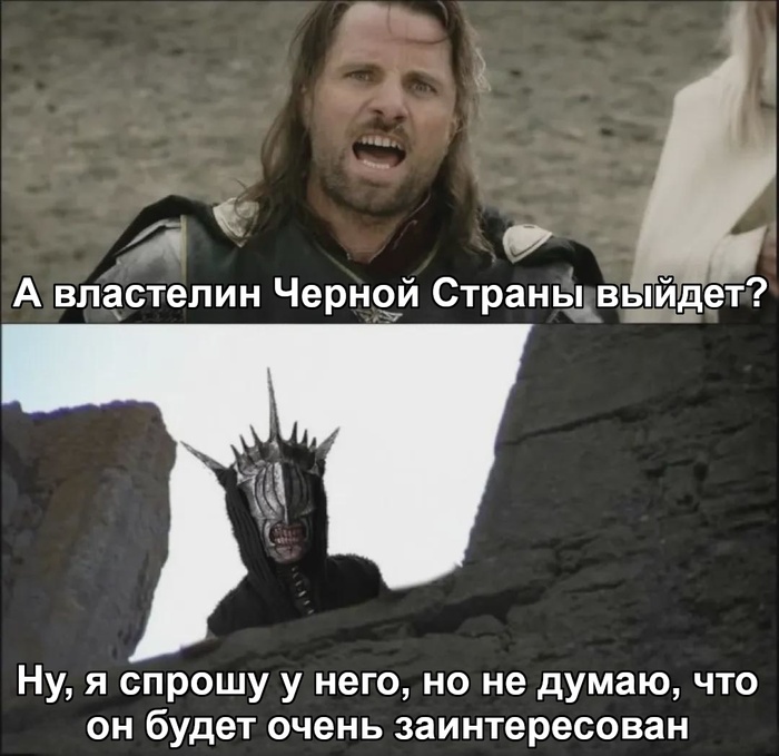     , , ,     , ,   ,  ()