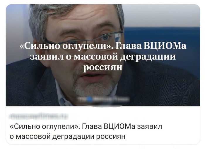    , , , , , , 