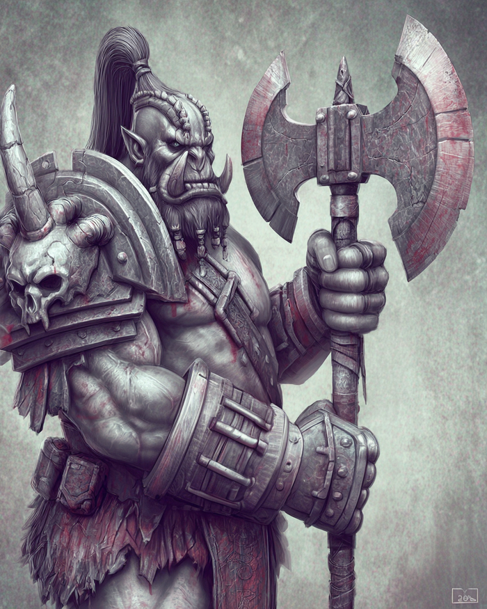 -  , Pinanoc,  , , Dungeons & Dragons, , Midjourney