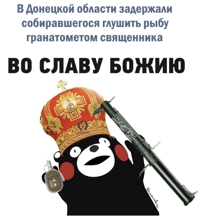   ! ,   , , , 
