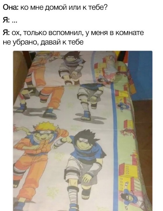  , , , ,  , 