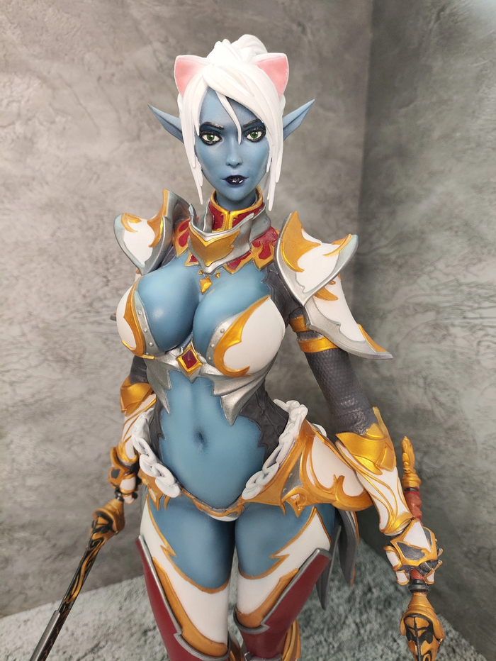 Ҹ   Lineage ][ 3D , Lineage 2,  , ,  , ,  , , 