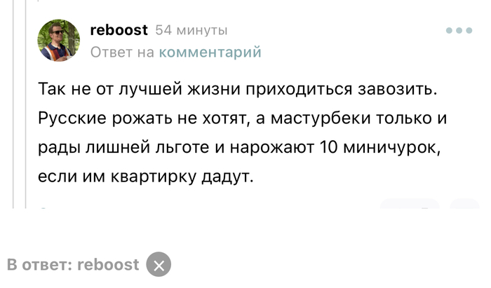        . ,   ,   ,    , , , , , ,   