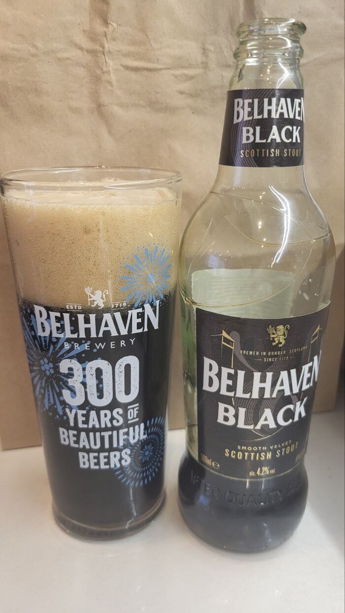 Belhaven black. Smooth velvet.   ,    , , , , , , 