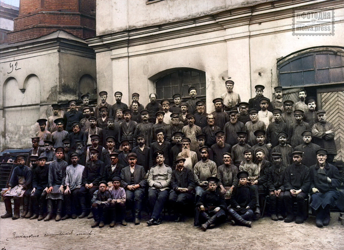    -     (1912 .) ,  , ,   , 1912, , 