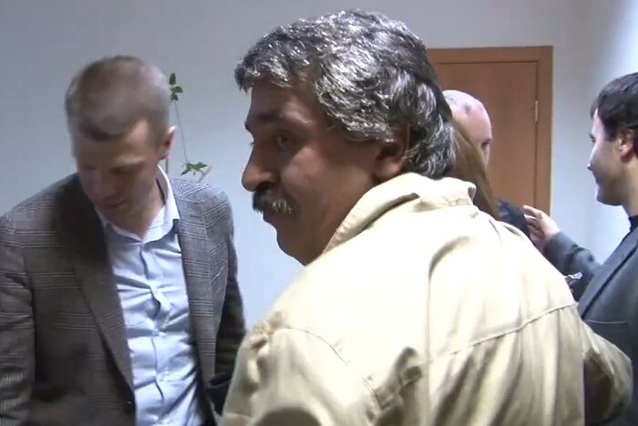   ( ) : <a href="https://pikabu.ru/story/mvd_obnovilo_spisok_samyikh_razyiskivaemyikh_prestupnikov_rossii_chto_izvestno_ob_ikh_prestupleniyakh_i_nagrade_za_informatsiyu_o_nikh_12914151?u=https%3A%2F%2Fwww.youtube.com%2Fwatch%3Fv%3D4THHCaEasgw&t=%D0%91%D0%9D%D0%9A%20%2F%20YouTube&h=8889813056e34de8ef10f2ccdec09a4e56d301cc" title="https://www.youtube.com/watch?v=4THHCaEasgw" target="_blank" rel="nofollow noopener"> / YouTube</a>