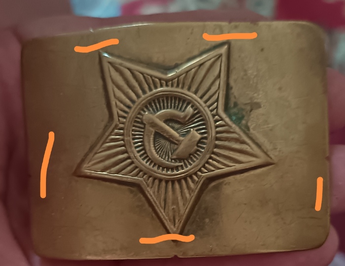      5 ?  ,  , , ,  