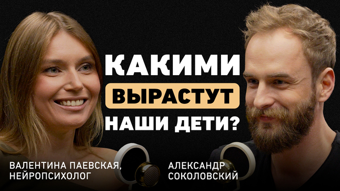           ,     , , , , YouTube (), Telegram (),   (),  (), 