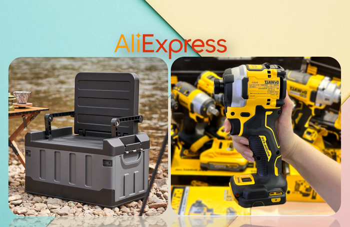 24      AliExpress  ,      , , , AliExpress, , ,  , Telegram ()