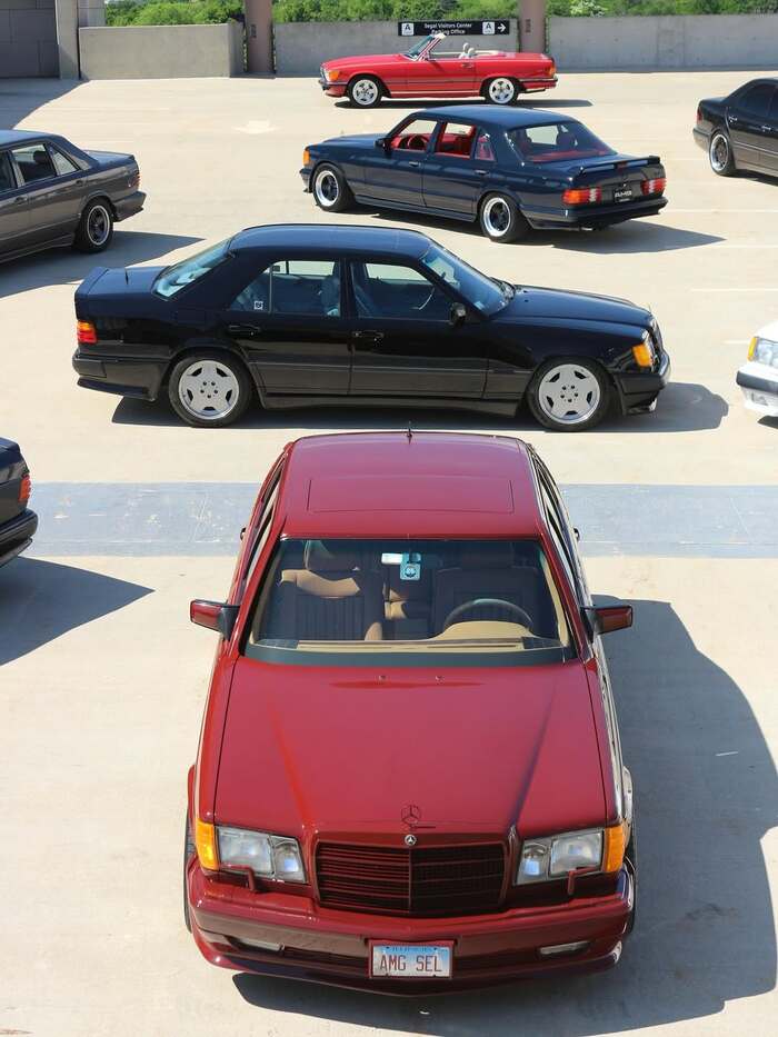    AMG   , , , Amg, 